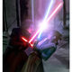 Illustration for article titled A Ton of Unbelievable New iStar Wars /iandi Indiana Jones/i Art Is Coming